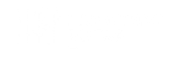Logotipo blanco Las Otras Rutas
